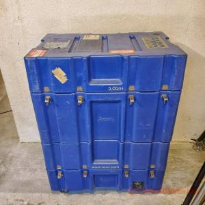 <br />
<b>Warning</b>:  Undefined variable $product in <b>/var/www/html/product.php</b> on line <b>103</b><br />
<br />
<b>Warning</b>:  Trying to access array offset on value of type null in <b>/var/www/html/product.php</b> on line <b>103</b><br />
