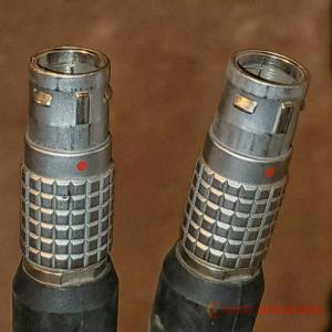 <br />
<b>Warning</b>:  Undefined variable $product in <b>/var/www/html/product.php</b> on line <b>103</b><br />
<br />
<b>Warning</b>:  Trying to access array offset on value of type null in <b>/var/www/html/product.php</b> on line <b>103</b><br />
