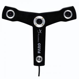 <br />
<b>Warning</b>:  Undefined variable $product in <b>/var/www/html/product.php</b> on line <b>103</b><br />
<br />
<b>Warning</b>:  Trying to access array offset on value of type null in <b>/var/www/html/product.php</b> on line <b>103</b><br />
