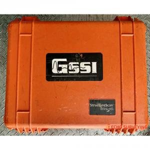 <br />
<b>Warning</b>:  Undefined variable $product in <b>/var/www/html/product.php</b> on line <b>103</b><br />
<br />
<b>Warning</b>:  Trying to access array offset on value of type null in <b>/var/www/html/product.php</b> on line <b>103</b><br />
