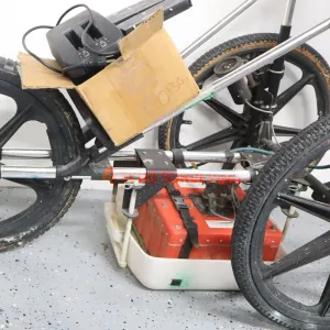 <br />
<b>Warning</b>:  Undefined variable $product in <b>/var/www/html/product.php</b> on line <b>103</b><br />
<br />
<b>Warning</b>:  Trying to access array offset on value of type null in <b>/var/www/html/product.php</b> on line <b>103</b><br />
