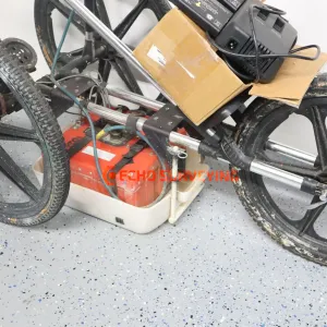 <br />
<b>Warning</b>:  Undefined variable $product in <b>/var/www/html/product.php</b> on line <b>103</b><br />
<br />
<b>Warning</b>:  Trying to access array offset on value of type null in <b>/var/www/html/product.php</b> on line <b>103</b><br />
