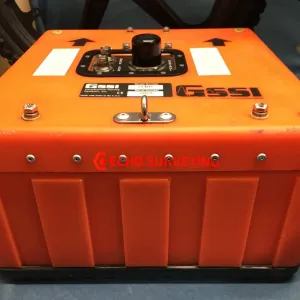 <br />
<b>Warning</b>:  Undefined variable $product in <b>/var/www/html/product.php</b> on line <b>103</b><br />
<br />
<b>Warning</b>:  Trying to access array offset on value of type null in <b>/var/www/html/product.php</b> on line <b>103</b><br />
