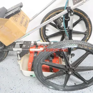 <br />
<b>Warning</b>:  Undefined variable $product in <b>/var/www/html/product.php</b> on line <b>103</b><br />
<br />
<b>Warning</b>:  Trying to access array offset on value of type null in <b>/var/www/html/product.php</b> on line <b>103</b><br />
