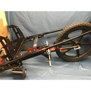 <br />
<b>Warning</b>:  Undefined variable $product in <b>/var/www/html/product.php</b> on line <b>103</b><br />
<br />
<b>Warning</b>:  Trying to access array offset on value of type null in <b>/var/www/html/product.php</b> on line <b>103</b><br />
