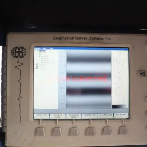 <br />
<b>Warning</b>:  Undefined variable $product in <b>/var/www/html/product.php</b> on line <b>103</b><br />
<br />
<b>Warning</b>:  Trying to access array offset on value of type null in <b>/var/www/html/product.php</b> on line <b>103</b><br />
