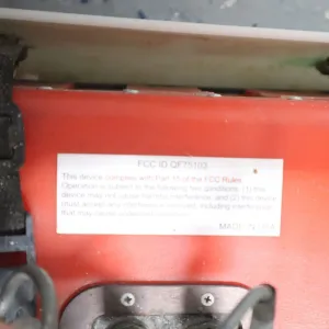 <br />
<b>Warning</b>:  Undefined variable $product in <b>/var/www/html/product.php</b> on line <b>103</b><br />
<br />
<b>Warning</b>:  Trying to access array offset on value of type null in <b>/var/www/html/product.php</b> on line <b>103</b><br />
