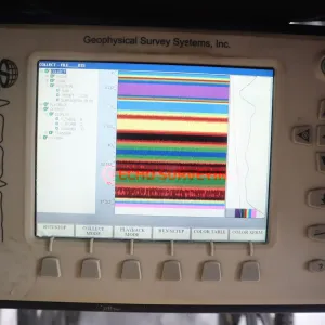 <br />
<b>Warning</b>:  Undefined variable $product in <b>/var/www/html/product.php</b> on line <b>103</b><br />
<br />
<b>Warning</b>:  Trying to access array offset on value of type null in <b>/var/www/html/product.php</b> on line <b>103</b><br />

