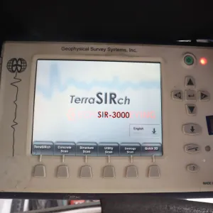 <br />
<b>Warning</b>:  Undefined variable $product in <b>/var/www/html/product.php</b> on line <b>103</b><br />
<br />
<b>Warning</b>:  Trying to access array offset on value of type null in <b>/var/www/html/product.php</b> on line <b>103</b><br />
