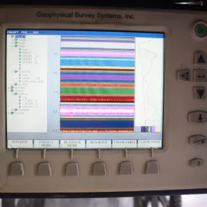 <br />
<b>Warning</b>:  Undefined variable $product in <b>/var/www/html/product.php</b> on line <b>103</b><br />
<br />
<b>Warning</b>:  Trying to access array offset on value of type null in <b>/var/www/html/product.php</b> on line <b>103</b><br />
