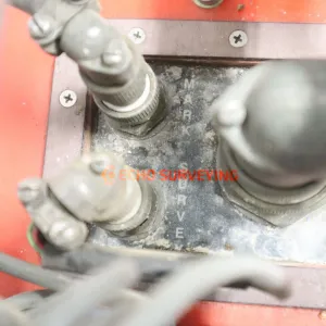 <br />
<b>Warning</b>:  Undefined variable $product in <b>/var/www/html/product.php</b> on line <b>103</b><br />
<br />
<b>Warning</b>:  Trying to access array offset on value of type null in <b>/var/www/html/product.php</b> on line <b>103</b><br />
