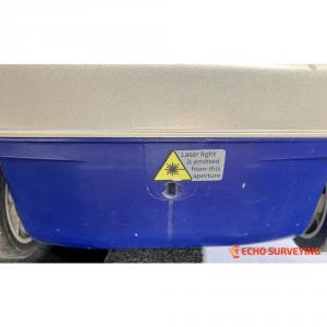 <br />
<b>Warning</b>:  Undefined variable $product in <b>/var/www/html/product.php</b> on line <b>103</b><br />
<br />
<b>Warning</b>:  Trying to access array offset on value of type null in <b>/var/www/html/product.php</b> on line <b>103</b><br />
