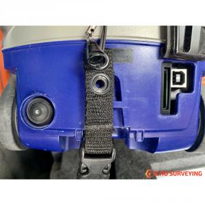 <br />
<b>Warning</b>:  Undefined variable $product in <b>/var/www/html/product.php</b> on line <b>103</b><br />
<br />
<b>Warning</b>:  Trying to access array offset on value of type null in <b>/var/www/html/product.php</b> on line <b>103</b><br />
