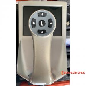 <br />
<b>Warning</b>:  Undefined variable $product in <b>/var/www/html/product.php</b> on line <b>103</b><br />
<br />
<b>Warning</b>:  Trying to access array offset on value of type null in <b>/var/www/html/product.php</b> on line <b>103</b><br />
