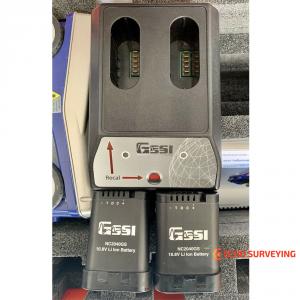 <br />
<b>Warning</b>:  Undefined variable $product in <b>/var/www/html/product.php</b> on line <b>103</b><br />
<br />
<b>Warning</b>:  Trying to access array offset on value of type null in <b>/var/www/html/product.php</b> on line <b>103</b><br />
