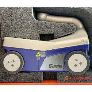 <br />
<b>Warning</b>:  Undefined variable $product in <b>/var/www/html/product.php</b> on line <b>103</b><br />
<br />
<b>Warning</b>:  Trying to access array offset on value of type null in <b>/var/www/html/product.php</b> on line <b>103</b><br />
