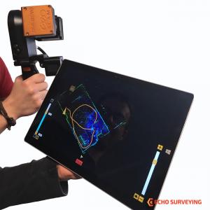 <br />
<b>Warning</b>:  Undefined variable $product in <b>/var/www/html/product.php</b> on line <b>103</b><br />
<br />
<b>Warning</b>:  Trying to access array offset on value of type null in <b>/var/www/html/product.php</b> on line <b>103</b><br />
