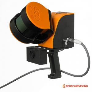 <br />
<b>Warning</b>:  Undefined variable $product in <b>/var/www/html/product.php</b> on line <b>103</b><br />
<br />
<b>Warning</b>:  Trying to access array offset on value of type null in <b>/var/www/html/product.php</b> on line <b>103</b><br />
