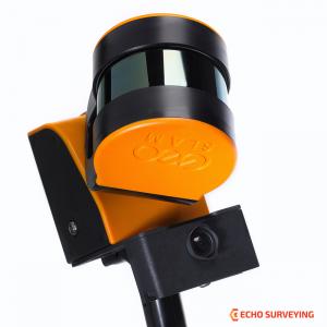 <br />
<b>Warning</b>:  Undefined variable $product in <b>/var/www/html/product.php</b> on line <b>103</b><br />
<br />
<b>Warning</b>:  Trying to access array offset on value of type null in <b>/var/www/html/product.php</b> on line <b>103</b><br />
