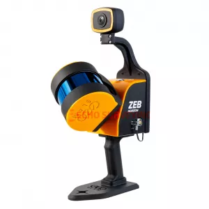 <br />
<b>Warning</b>:  Undefined variable $product in <b>/var/www/html/product.php</b> on line <b>103</b><br />
<br />
<b>Warning</b>:  Trying to access array offset on value of type null in <b>/var/www/html/product.php</b> on line <b>103</b><br />
