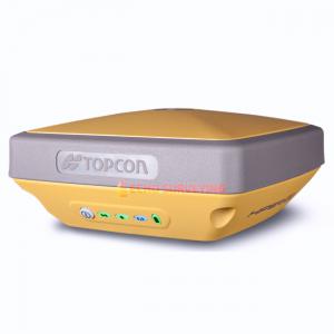 <br />
<b>Warning</b>:  Undefined variable $product in <b>/var/www/html/product.php</b> on line <b>103</b><br />
<br />
<b>Warning</b>:  Trying to access array offset on value of type null in <b>/var/www/html/product.php</b> on line <b>103</b><br />
