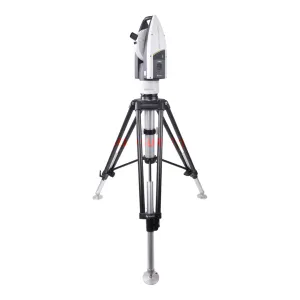 <br />
<b>Warning</b>:  Undefined variable $product in <b>/var/www/html/product.php</b> on line <b>103</b><br />
<br />
<b>Warning</b>:  Trying to access array offset on value of type null in <b>/var/www/html/product.php</b> on line <b>103</b><br />
