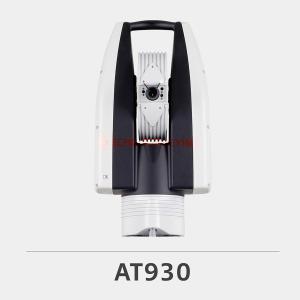 <br />
<b>Warning</b>:  Undefined variable $product in <b>/var/www/html/product.php</b> on line <b>103</b><br />
<br />
<b>Warning</b>:  Trying to access array offset on value of type null in <b>/var/www/html/product.php</b> on line <b>103</b><br />
