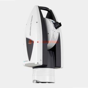 <br />
<b>Warning</b>:  Undefined variable $product in <b>/var/www/html/product.php</b> on line <b>103</b><br />
<br />
<b>Warning</b>:  Trying to access array offset on value of type null in <b>/var/www/html/product.php</b> on line <b>103</b><br />
