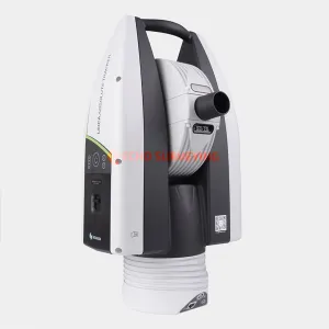 <br />
<b>Warning</b>:  Undefined variable $product in <b>/var/www/html/product.php</b> on line <b>103</b><br />
<br />
<b>Warning</b>:  Trying to access array offset on value of type null in <b>/var/www/html/product.php</b> on line <b>103</b><br />
