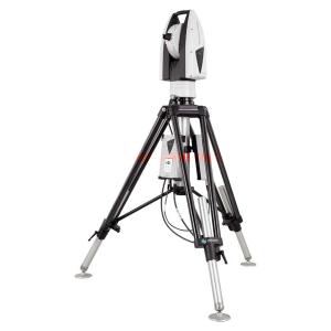 Leica-Absolute-Tracker-AT930