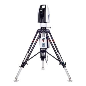 Leica-Absolute-Tracker-ATS600