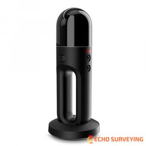 <br />
<b>Warning</b>:  Undefined variable $product in <b>/var/www/html/product.php</b> on line <b>103</b><br />
<br />
<b>Warning</b>:  Trying to access array offset on value of type null in <b>/var/www/html/product.php</b> on line <b>103</b><br />
