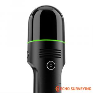 <br />
<b>Warning</b>:  Undefined variable $product in <b>/var/www/html/product.php</b> on line <b>103</b><br />
<br />
<b>Warning</b>:  Trying to access array offset on value of type null in <b>/var/www/html/product.php</b> on line <b>103</b><br />
