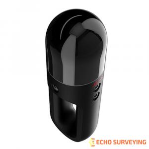 <br />
<b>Warning</b>:  Undefined variable $product in <b>/var/www/html/product.php</b> on line <b>103</b><br />
<br />
<b>Warning</b>:  Trying to access array offset on value of type null in <b>/var/www/html/product.php</b> on line <b>103</b><br />
