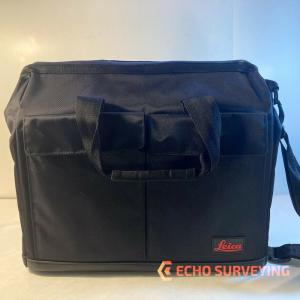 <br />
<b>Warning</b>:  Undefined variable $product in <b>/var/www/html/product.php</b> on line <b>103</b><br />
<br />
<b>Warning</b>:  Trying to access array offset on value of type null in <b>/var/www/html/product.php</b> on line <b>103</b><br />
