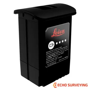 <br />
<b>Warning</b>:  Undefined variable $product in <b>/var/www/html/product.php</b> on line <b>103</b><br />
<br />
<b>Warning</b>:  Trying to access array offset on value of type null in <b>/var/www/html/product.php</b> on line <b>103</b><br />
