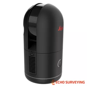 <br />
<b>Warning</b>:  Undefined variable $product in <b>/var/www/html/product.php</b> on line <b>103</b><br />
<br />
<b>Warning</b>:  Trying to access array offset on value of type null in <b>/var/www/html/product.php</b> on line <b>103</b><br />
