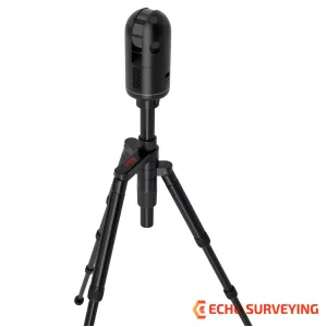 <br />
<b>Warning</b>:  Undefined variable $product in <b>/var/www/html/product.php</b> on line <b>103</b><br />
<br />
<b>Warning</b>:  Trying to access array offset on value of type null in <b>/var/www/html/product.php</b> on line <b>103</b><br />
