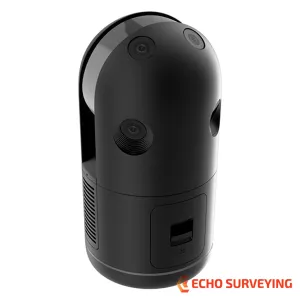 <br />
<b>Warning</b>:  Undefined variable $product in <b>/var/www/html/product.php</b> on line <b>103</b><br />
<br />
<b>Warning</b>:  Trying to access array offset on value of type null in <b>/var/www/html/product.php</b> on line <b>103</b><br />
