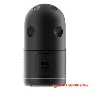 <br />
<b>Warning</b>:  Undefined variable $product in <b>/var/www/html/product.php</b> on line <b>103</b><br />
<br />
<b>Warning</b>:  Trying to access array offset on value of type null in <b>/var/www/html/product.php</b> on line <b>103</b><br />
