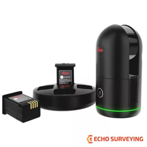 <br />
<b>Warning</b>:  Undefined variable $product in <b>/var/www/html/product.php</b> on line <b>103</b><br />
<br />
<b>Warning</b>:  Trying to access array offset on value of type null in <b>/var/www/html/product.php</b> on line <b>103</b><br />
