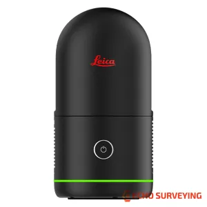 <br />
<b>Warning</b>:  Undefined variable $product in <b>/var/www/html/product.php</b> on line <b>103</b><br />
<br />
<b>Warning</b>:  Trying to access array offset on value of type null in <b>/var/www/html/product.php</b> on line <b>103</b><br />
