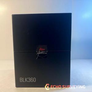 <br />
<b>Warning</b>:  Undefined variable $product in <b>/var/www/html/product.php</b> on line <b>103</b><br />
<br />
<b>Warning</b>:  Trying to access array offset on value of type null in <b>/var/www/html/product.php</b> on line <b>103</b><br />
