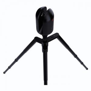 <br />
<b>Warning</b>:  Undefined variable $product in <b>/var/www/html/product.php</b> on line <b>103</b><br />
<br />
<b>Warning</b>:  Trying to access array offset on value of type null in <b>/var/www/html/product.php</b> on line <b>103</b><br />
