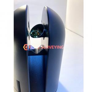 <br />
<b>Warning</b>:  Undefined variable $product in <b>/var/www/html/product.php</b> on line <b>103</b><br />
<br />
<b>Warning</b>:  Trying to access array offset on value of type null in <b>/var/www/html/product.php</b> on line <b>103</b><br />
