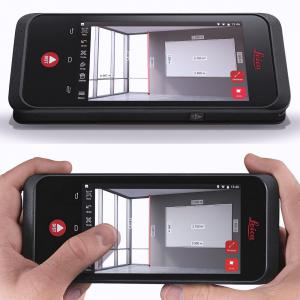 <br />
<b>Warning</b>:  Undefined variable $product in <b>/var/www/html/product.php</b> on line <b>103</b><br />
<br />
<b>Warning</b>:  Trying to access array offset on value of type null in <b>/var/www/html/product.php</b> on line <b>103</b><br />
