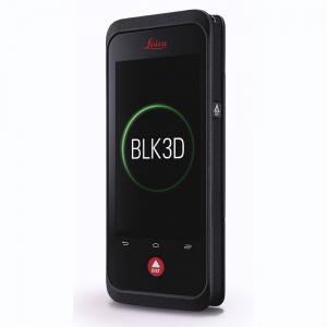 <br />
<b>Warning</b>:  Undefined variable $product in <b>/var/www/html/product.php</b> on line <b>103</b><br />
<br />
<b>Warning</b>:  Trying to access array offset on value of type null in <b>/var/www/html/product.php</b> on line <b>103</b><br />
