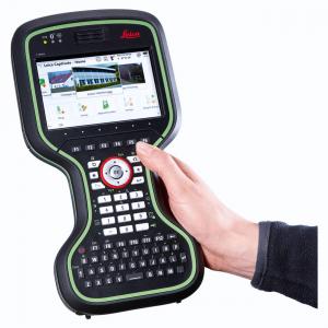 <br />
<b>Warning</b>:  Undefined variable $product in <b>/var/www/html/product.php</b> on line <b>103</b><br />
<br />
<b>Warning</b>:  Trying to access array offset on value of type null in <b>/var/www/html/product.php</b> on line <b>103</b><br />
