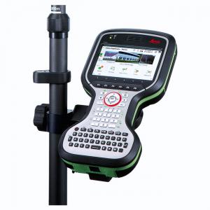 <br />
<b>Warning</b>:  Undefined variable $product in <b>/var/www/html/product.php</b> on line <b>103</b><br />
<br />
<b>Warning</b>:  Trying to access array offset on value of type null in <b>/var/www/html/product.php</b> on line <b>103</b><br />
