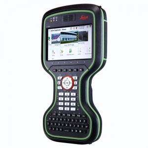 <br />
<b>Warning</b>:  Undefined variable $product in <b>/var/www/html/product.php</b> on line <b>103</b><br />
<br />
<b>Warning</b>:  Trying to access array offset on value of type null in <b>/var/www/html/product.php</b> on line <b>103</b><br />
